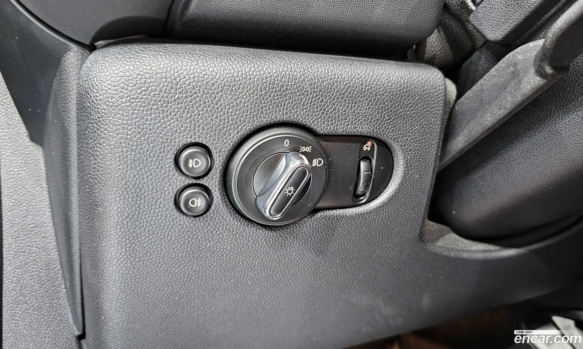 Korex Auto Trade - фотография 11244658