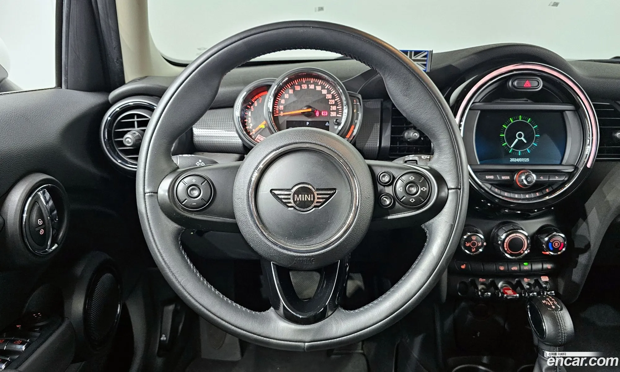 Korex Auto Trade - фотография 11244659