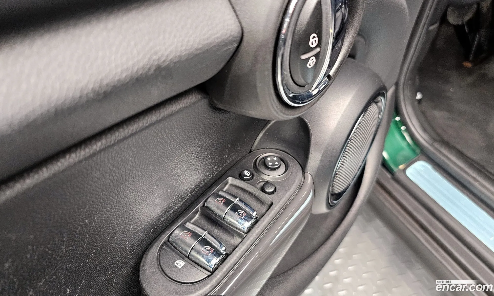 Korex Auto Trade - фотография 11244663