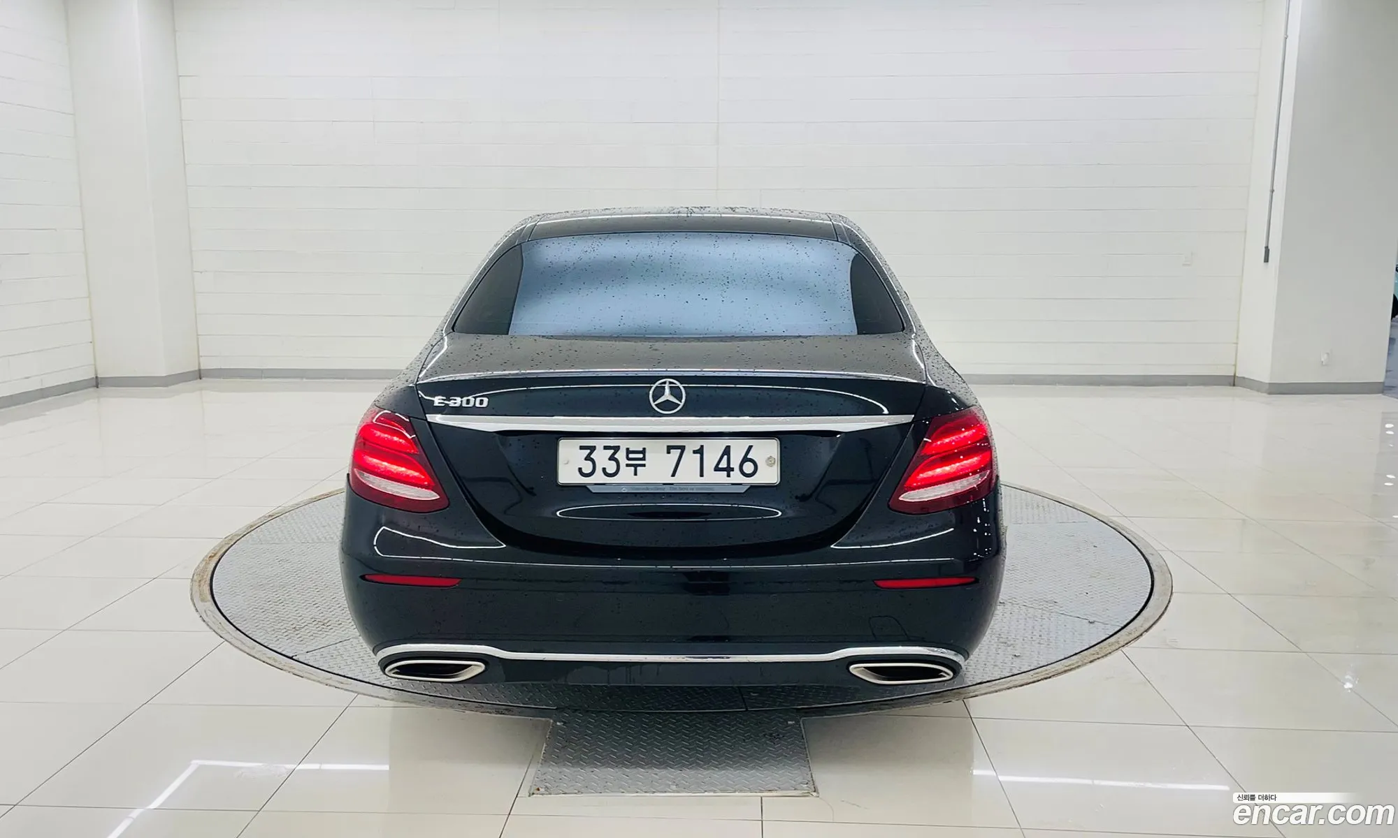 Mercedes-Benz E-Klasse V W213 S213 C238 E300 Exclusive 2019 - фотография 18624035