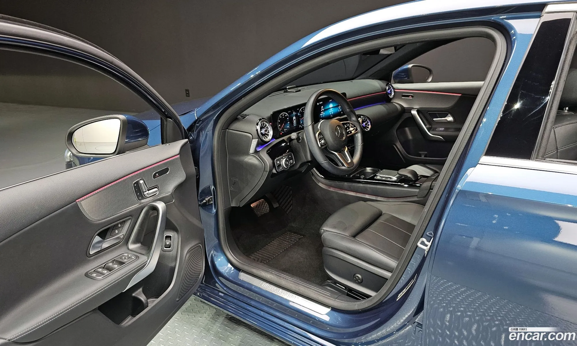 Korex Auto Trade - фотография 18485634