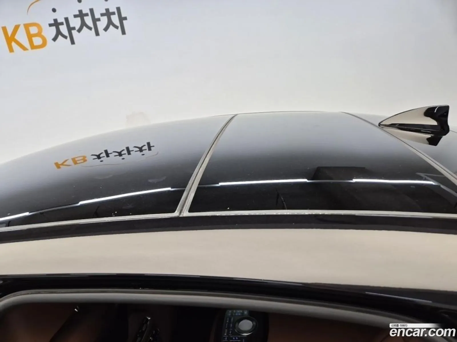 Genesis G80 Gasoline 25 Turbo Awd 2021 - фотография 375449