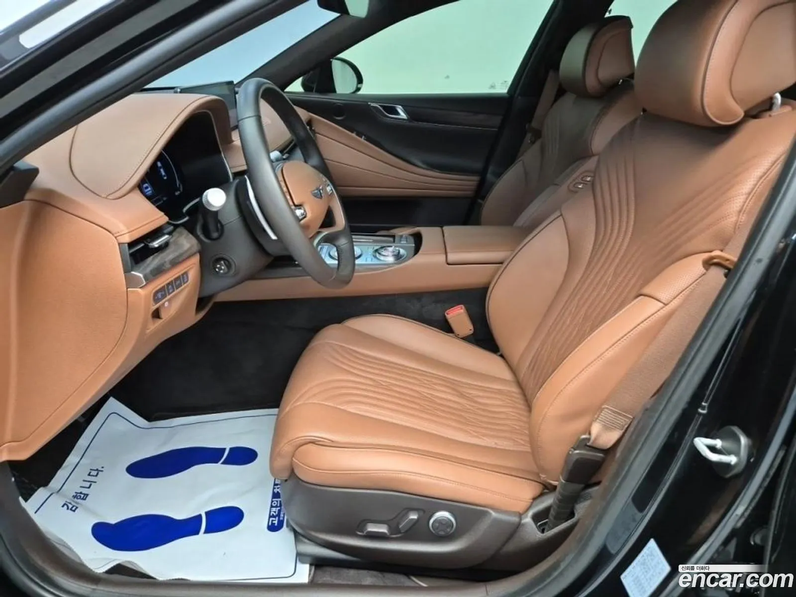 Korex Auto Trade - фотография 394297