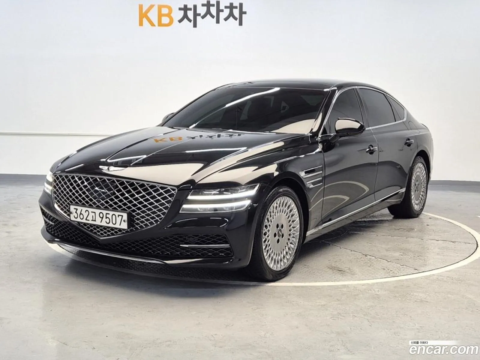 Korex Auto Trade - фотография 394309