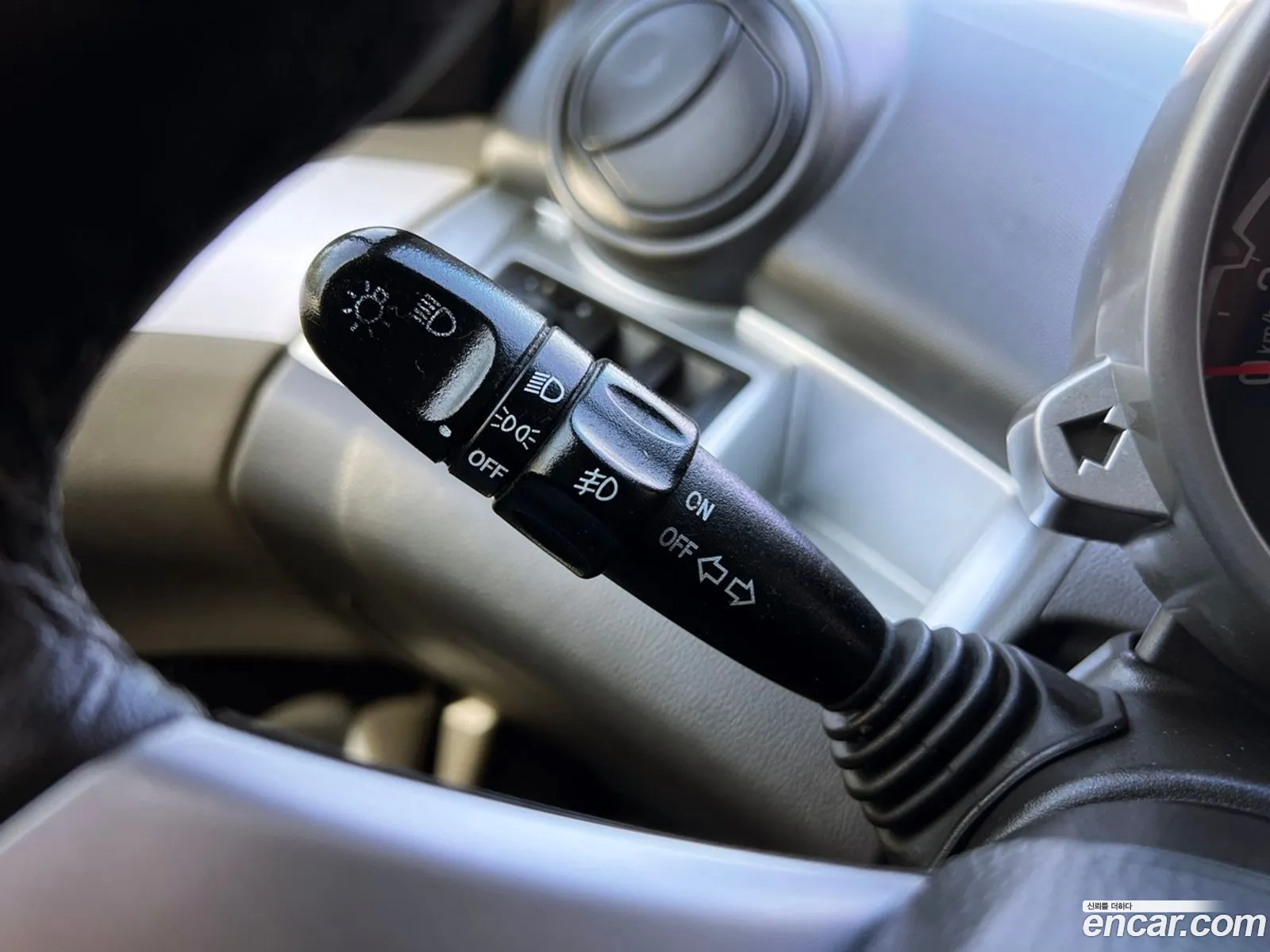 Korex Auto Trade - фотография 8227502