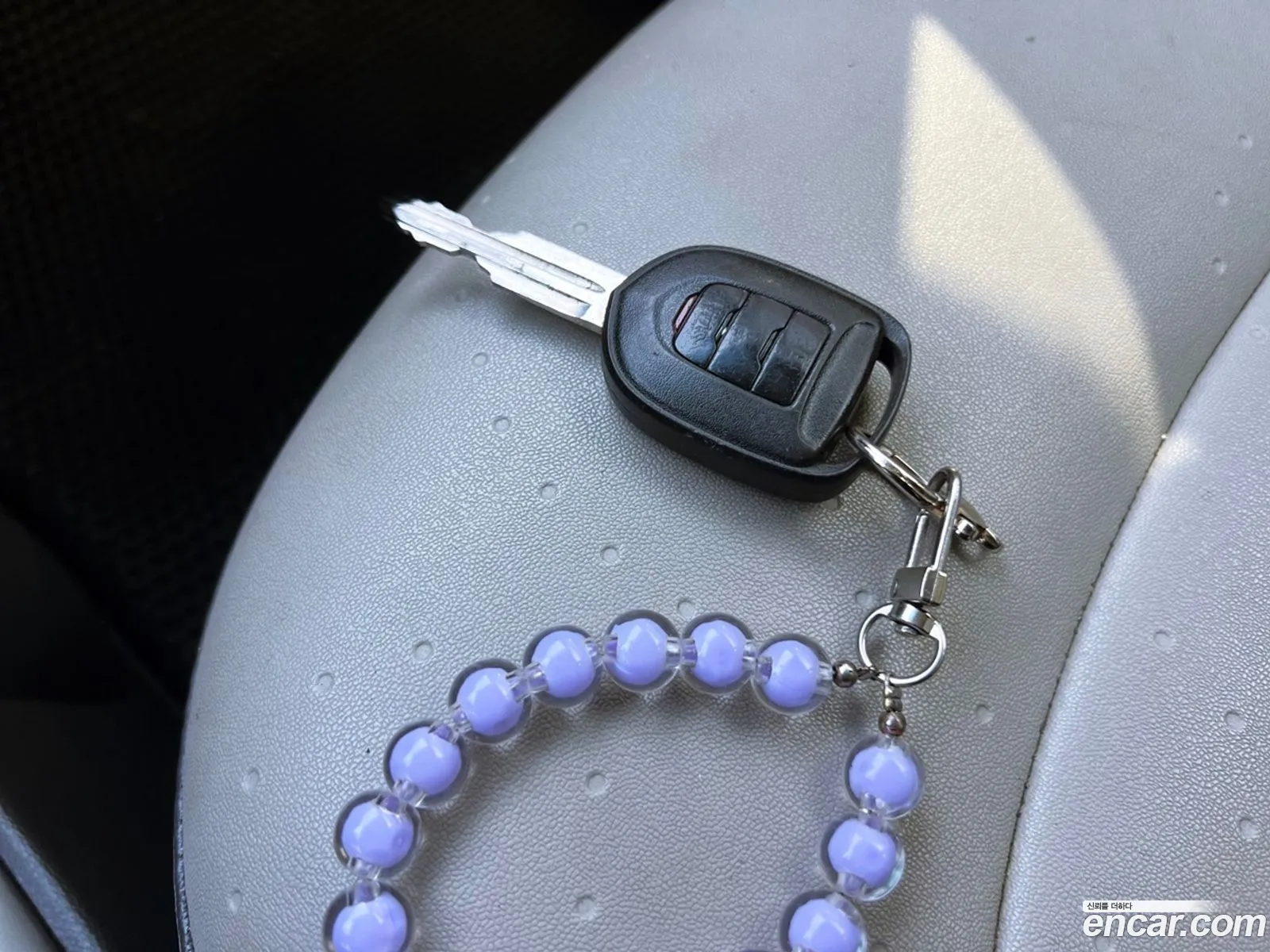 Korex Auto Trade - фотография 8227511