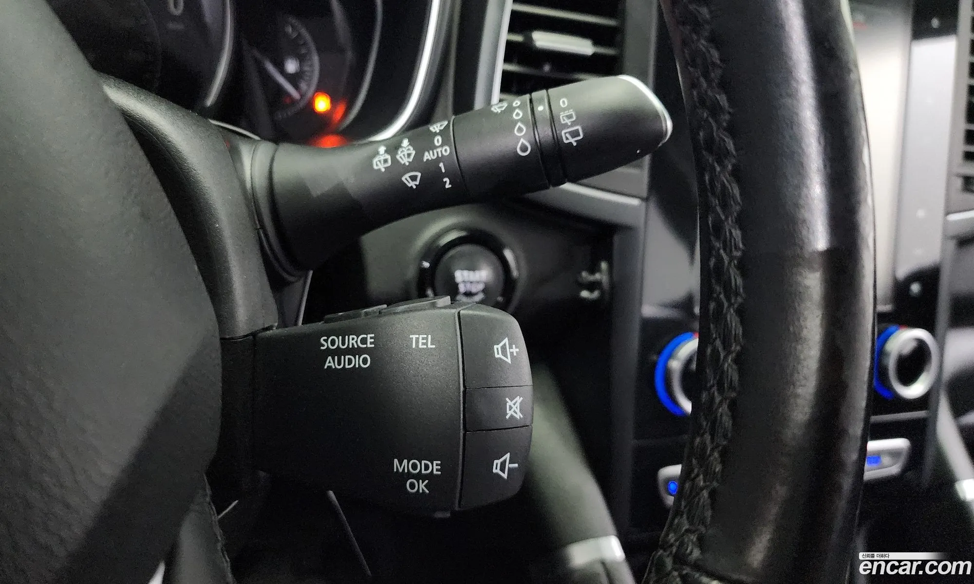 Korex Auto Trade - фотография 2610348