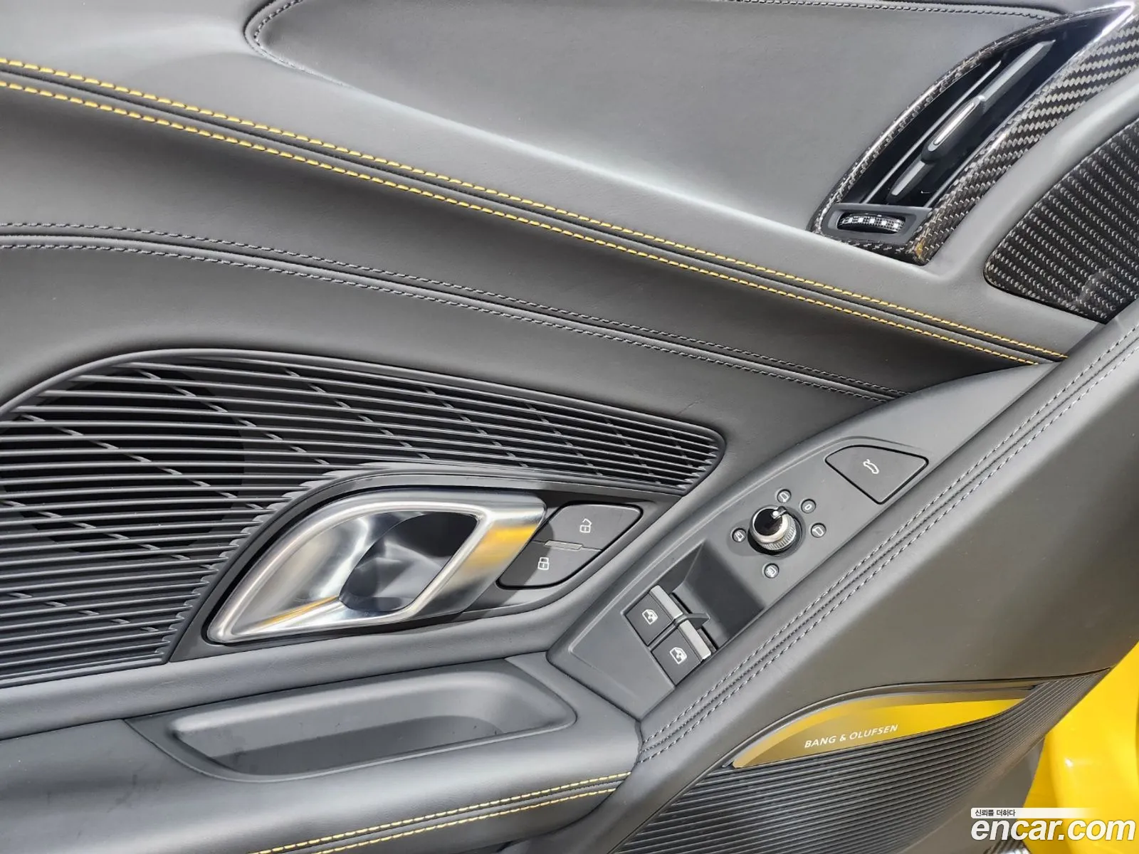 Korex Auto Trade - фотография 8521611