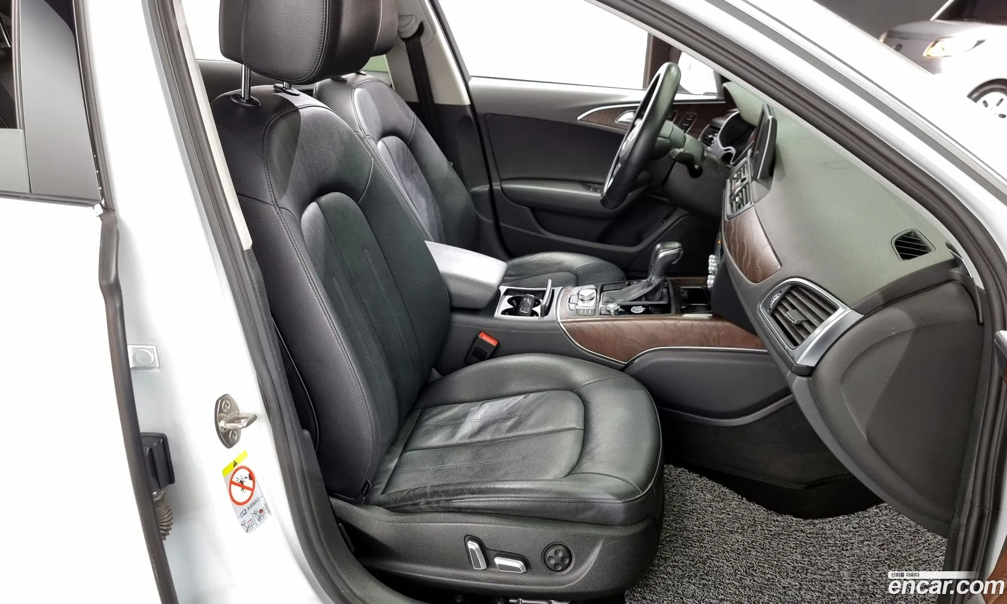 Korex Auto Trade - фотография 8467252