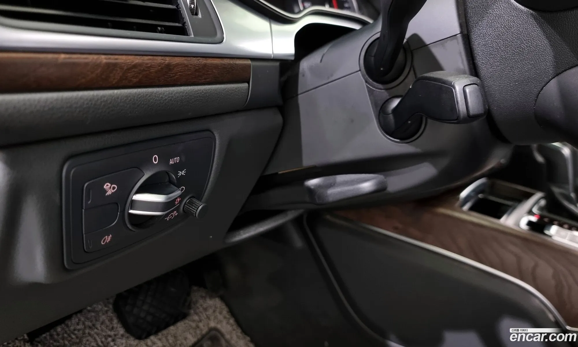 Korex Auto Trade - фотография 8467255