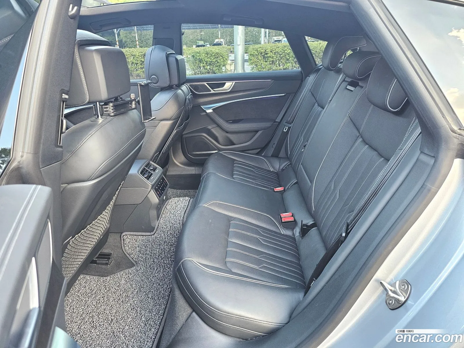 Korex Auto Trade - фотография 8477796