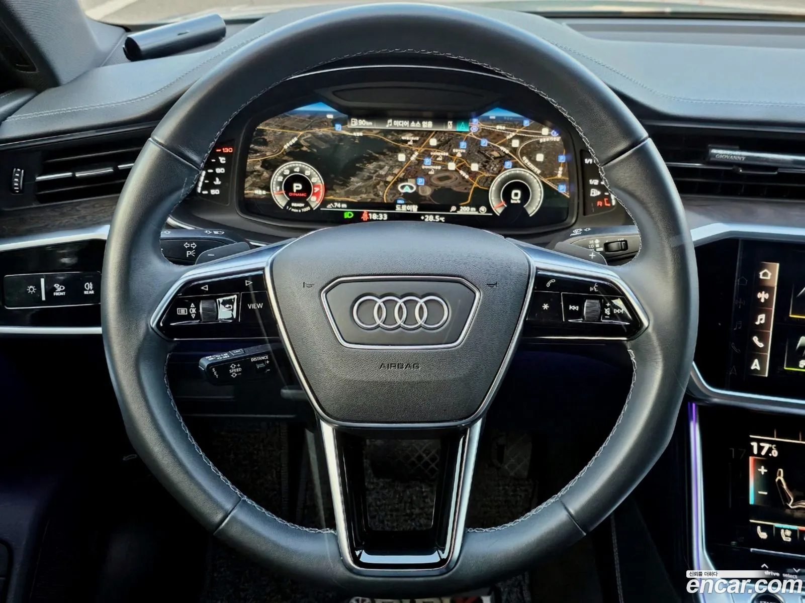 Korex Auto Trade - фотография 8477798