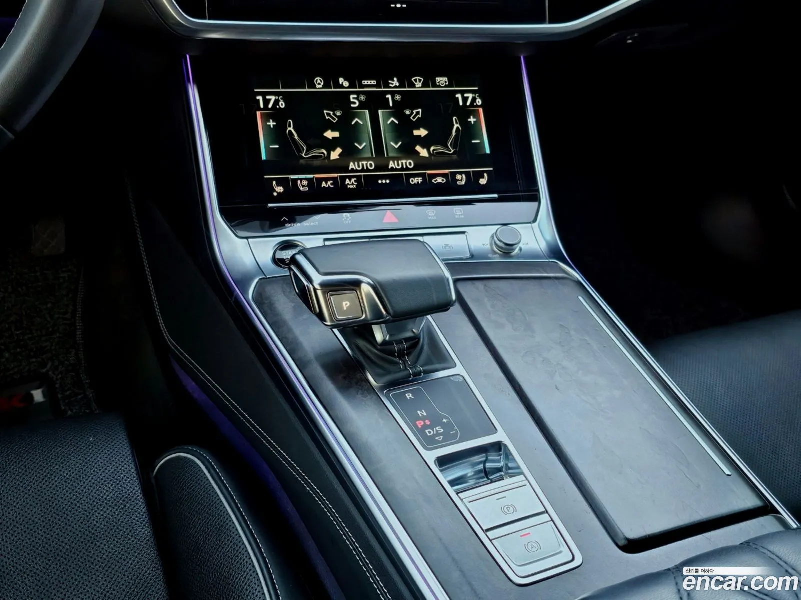 Korex Auto Trade - фотография 8477801