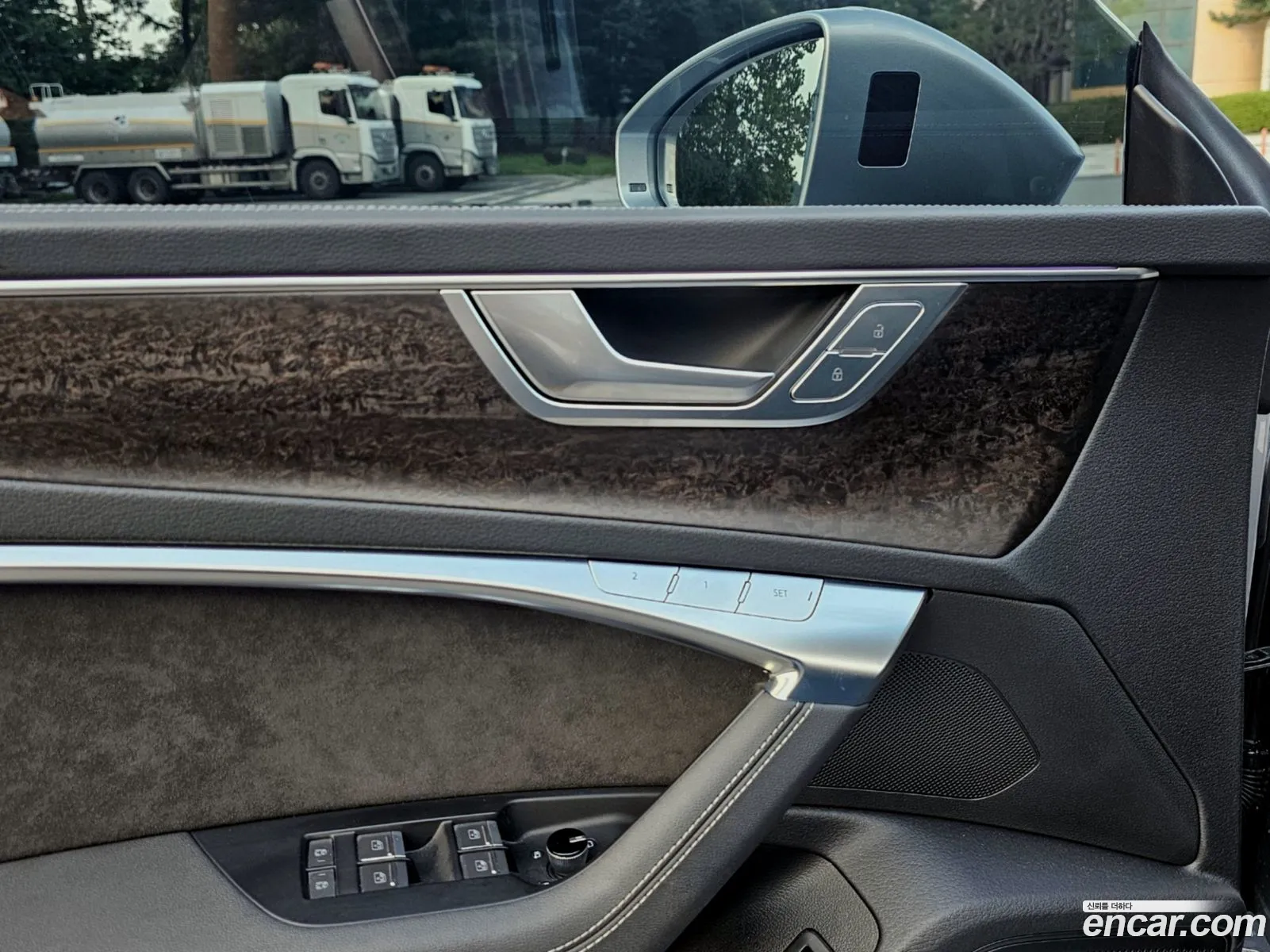 Korex Auto Trade - фотография 8477804