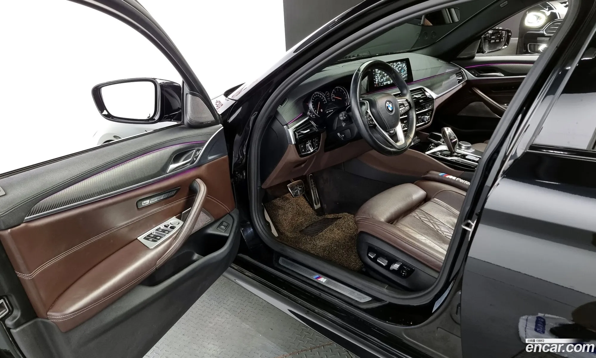 Korex Auto Trade - фотография 15819000