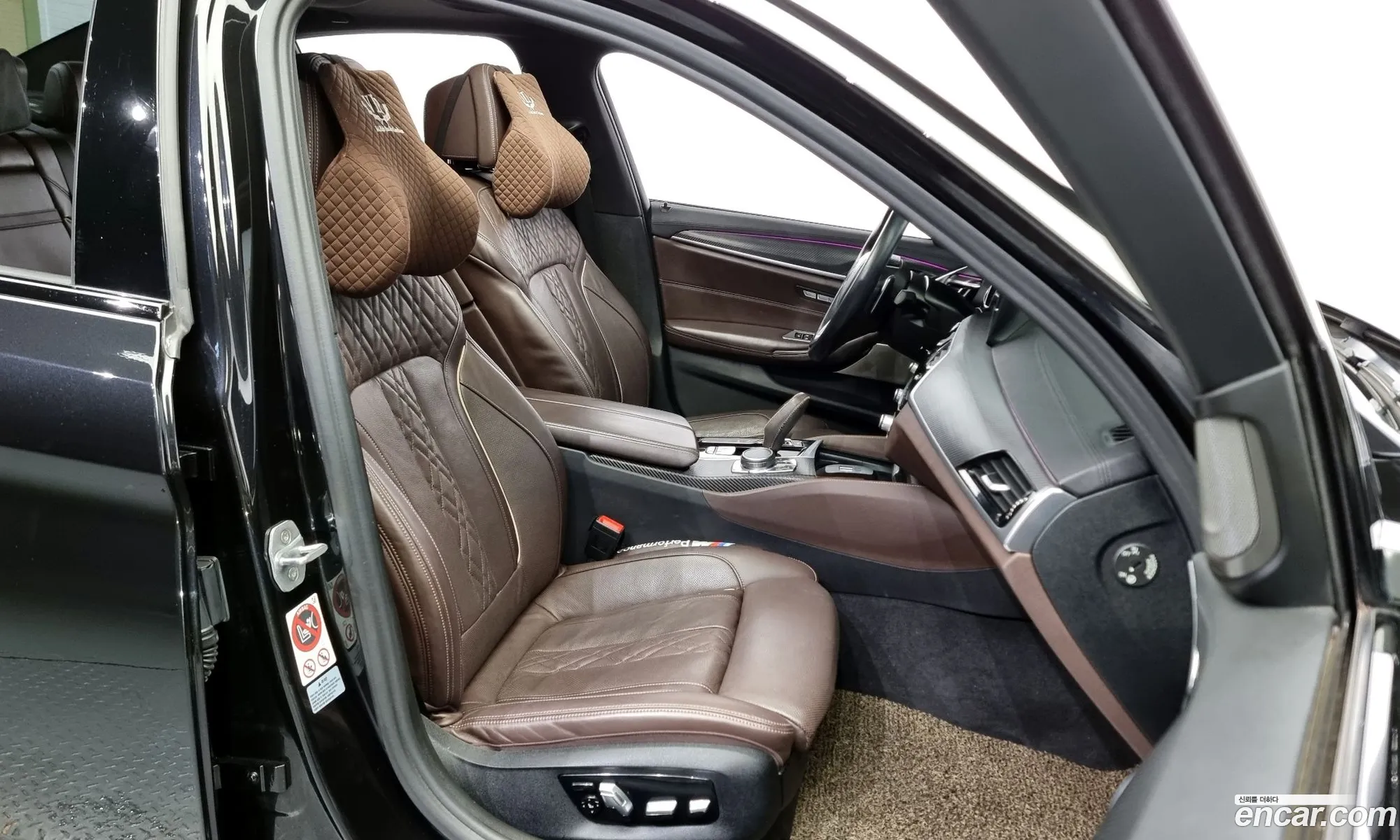 Korex Auto Trade - фотография 15819001