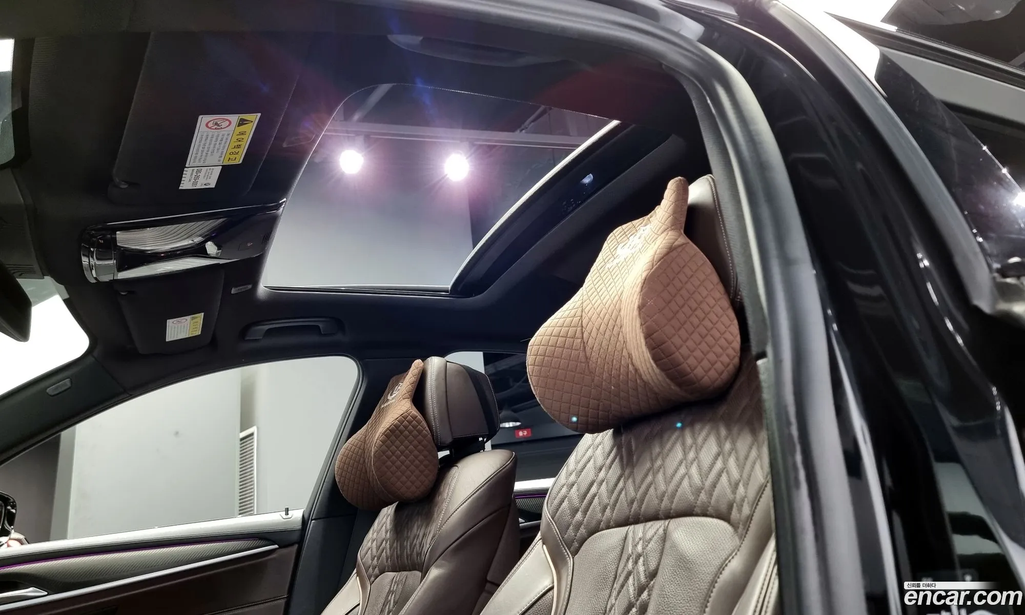 Korex Auto Trade - фотография 15819010