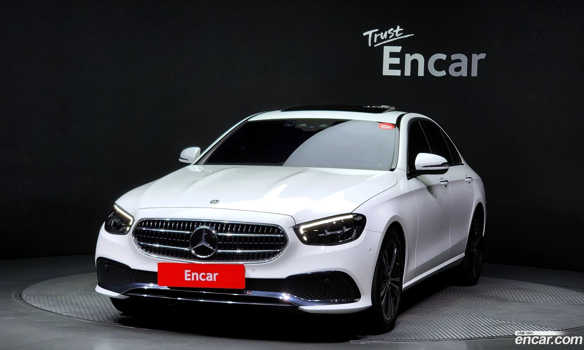 Mercedes-Benz E-Klasse V W213 S213 C238 E250 Avantgarde 2021 - фотография 18557974