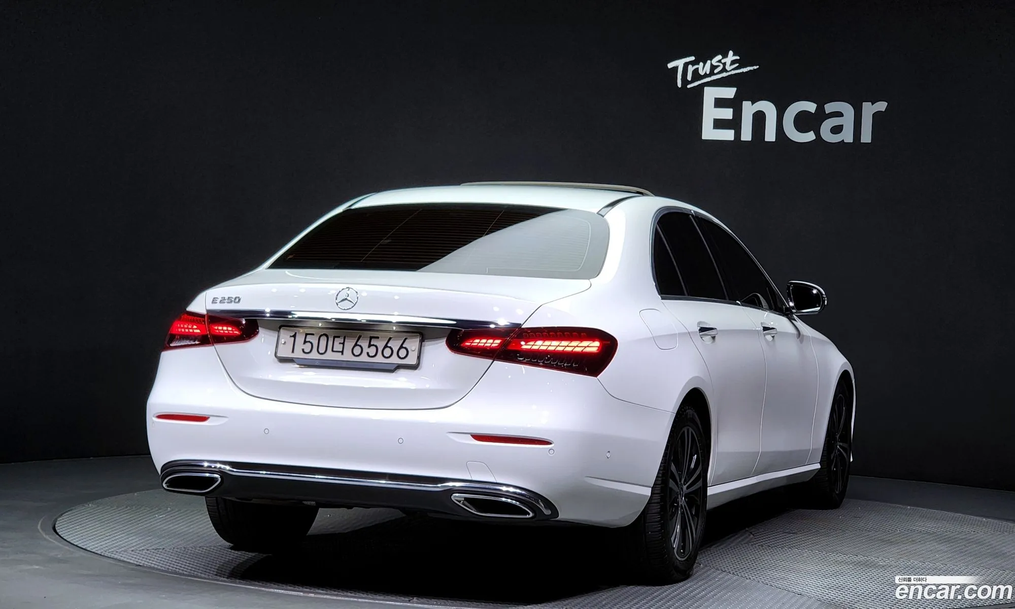 Mercedes-Benz E-Klasse V W213 S213 C238 E250 Avantgarde 2021 - фотография 18557975