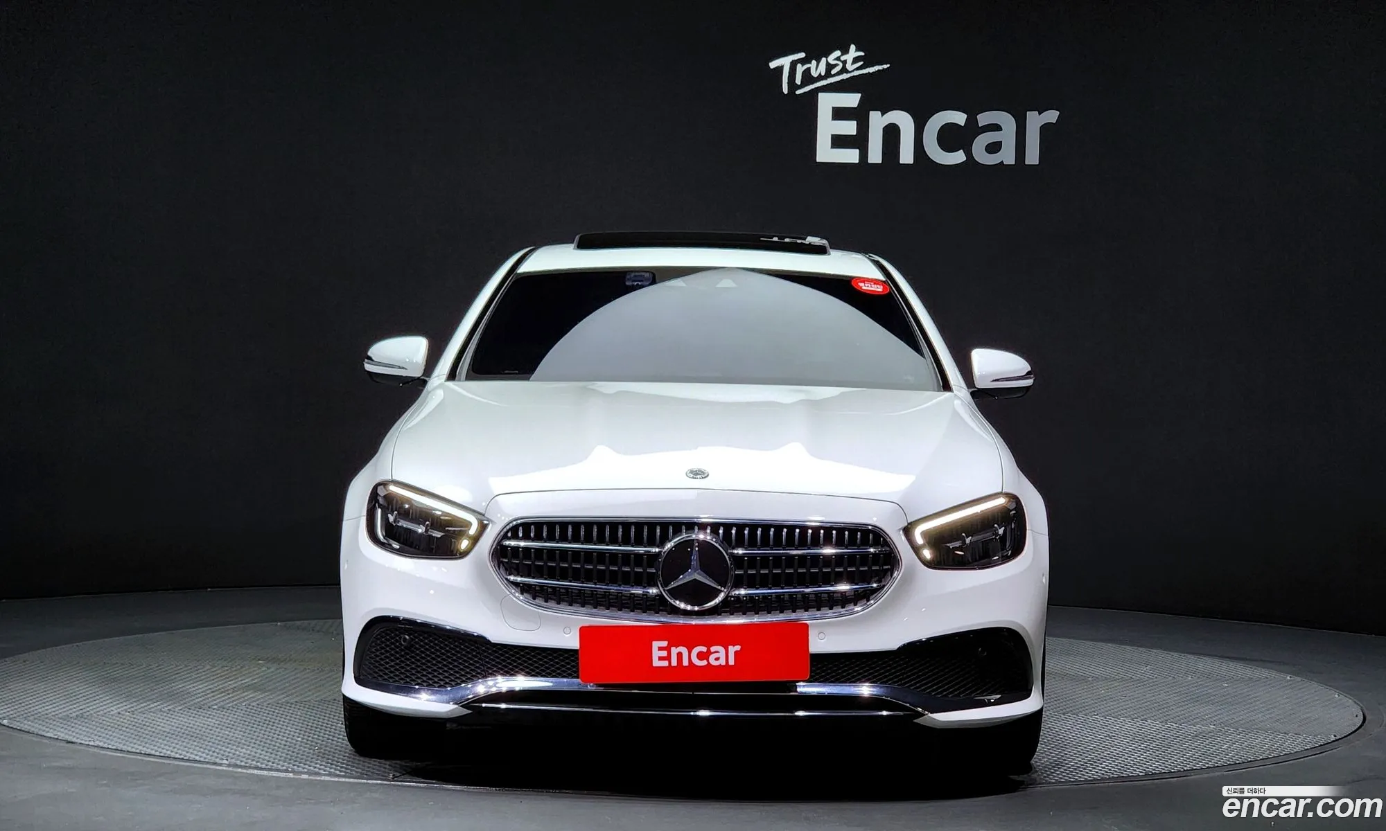 Mercedes-Benz E-Klasse V W213 S213 C238 E250 Avantgarde 2021 - фотография 18557976