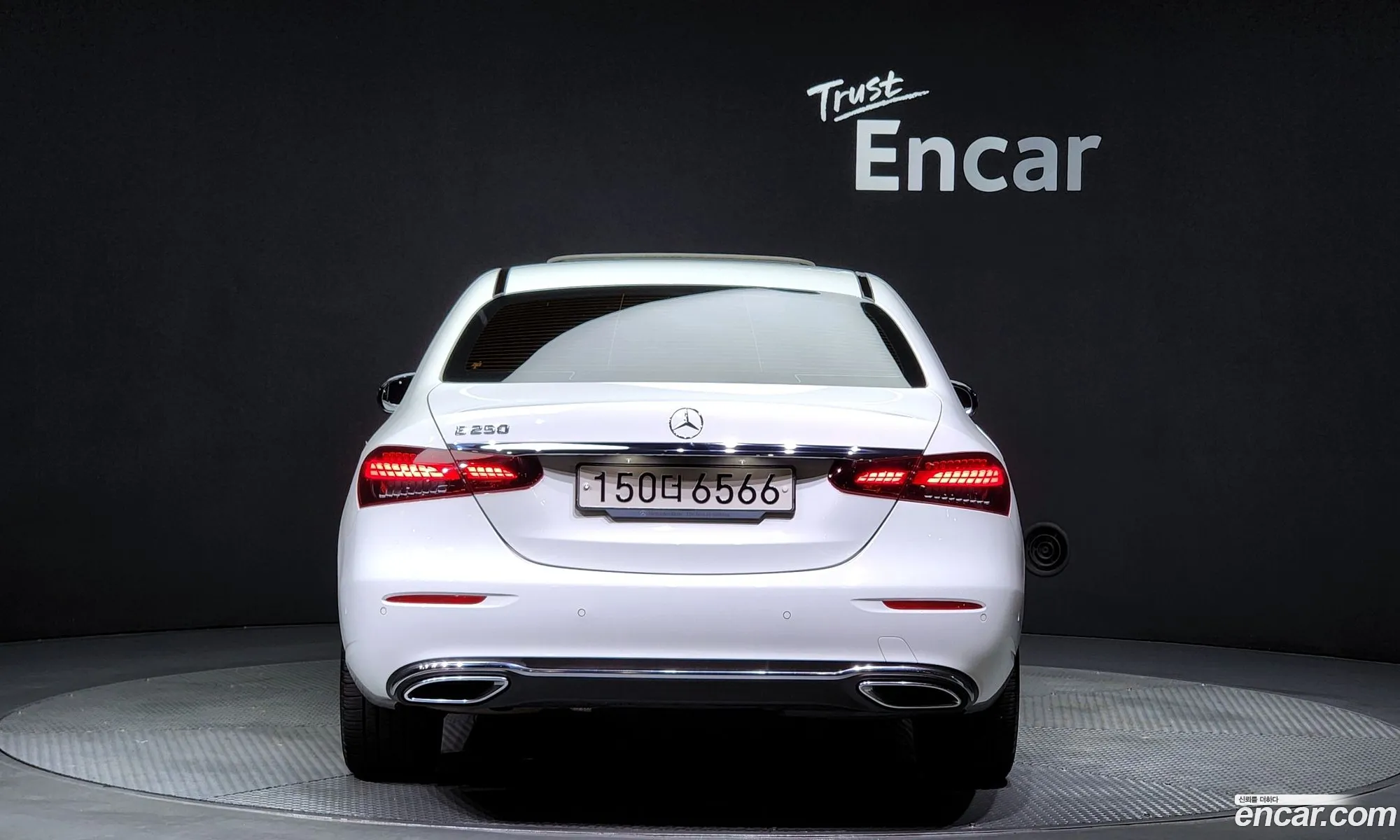 Mercedes-Benz E-Klasse V W213 S213 C238 E250 Avantgarde 2021 - фотография 18557977