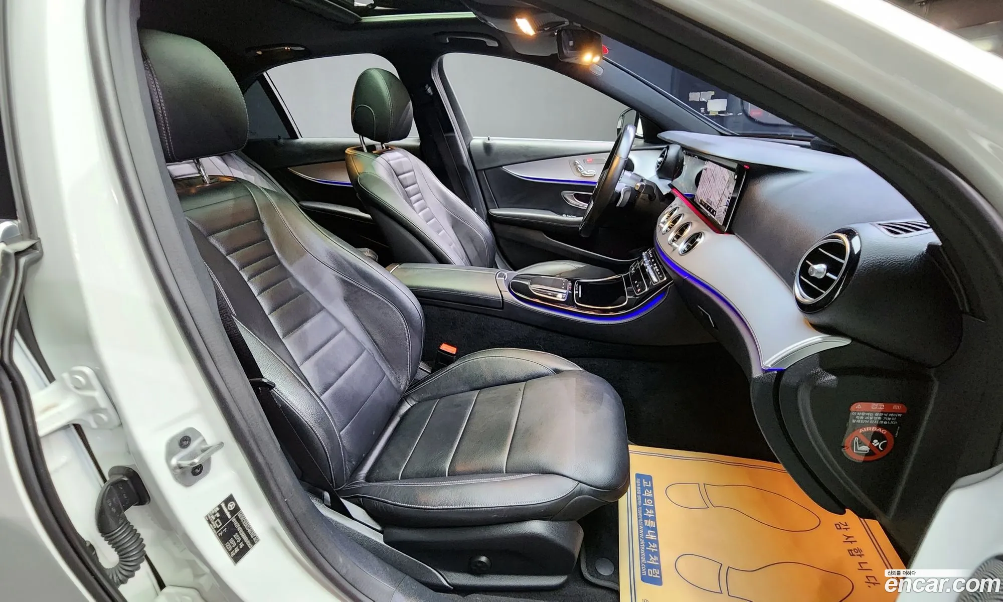 Korex Auto Trade - фотография 18590051