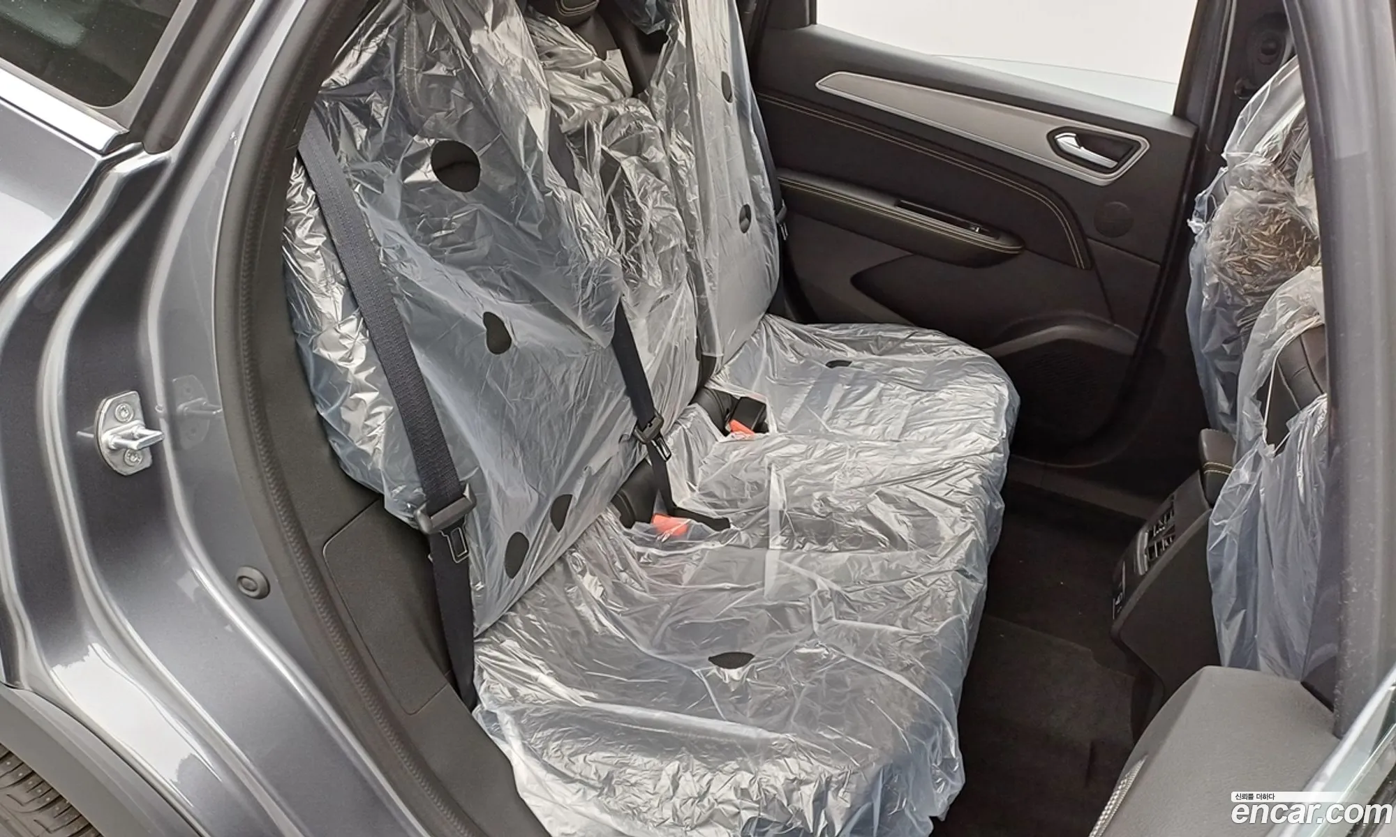 Korex Auto Trade - фотография 2629364
