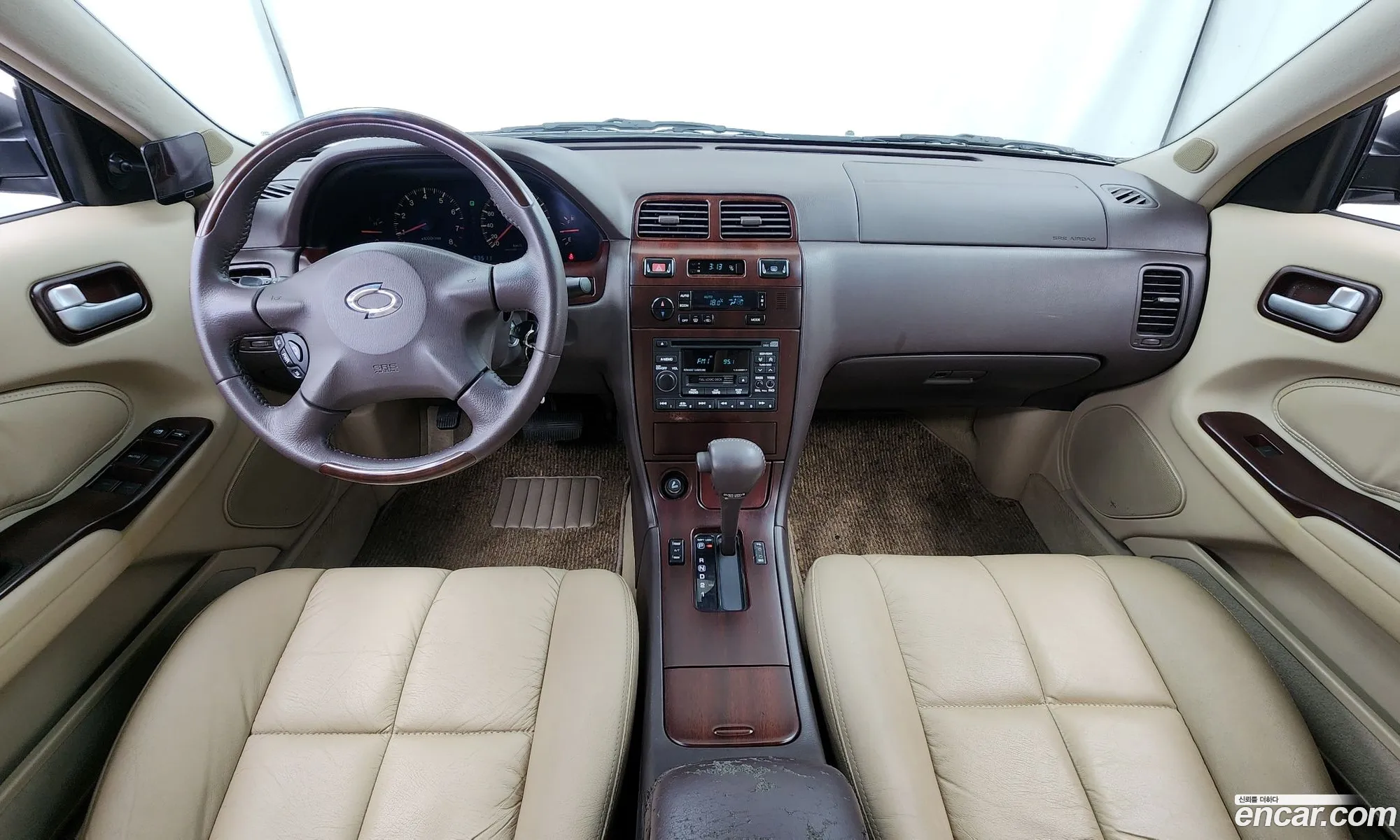 Korex Auto Trade - фотография 2606186