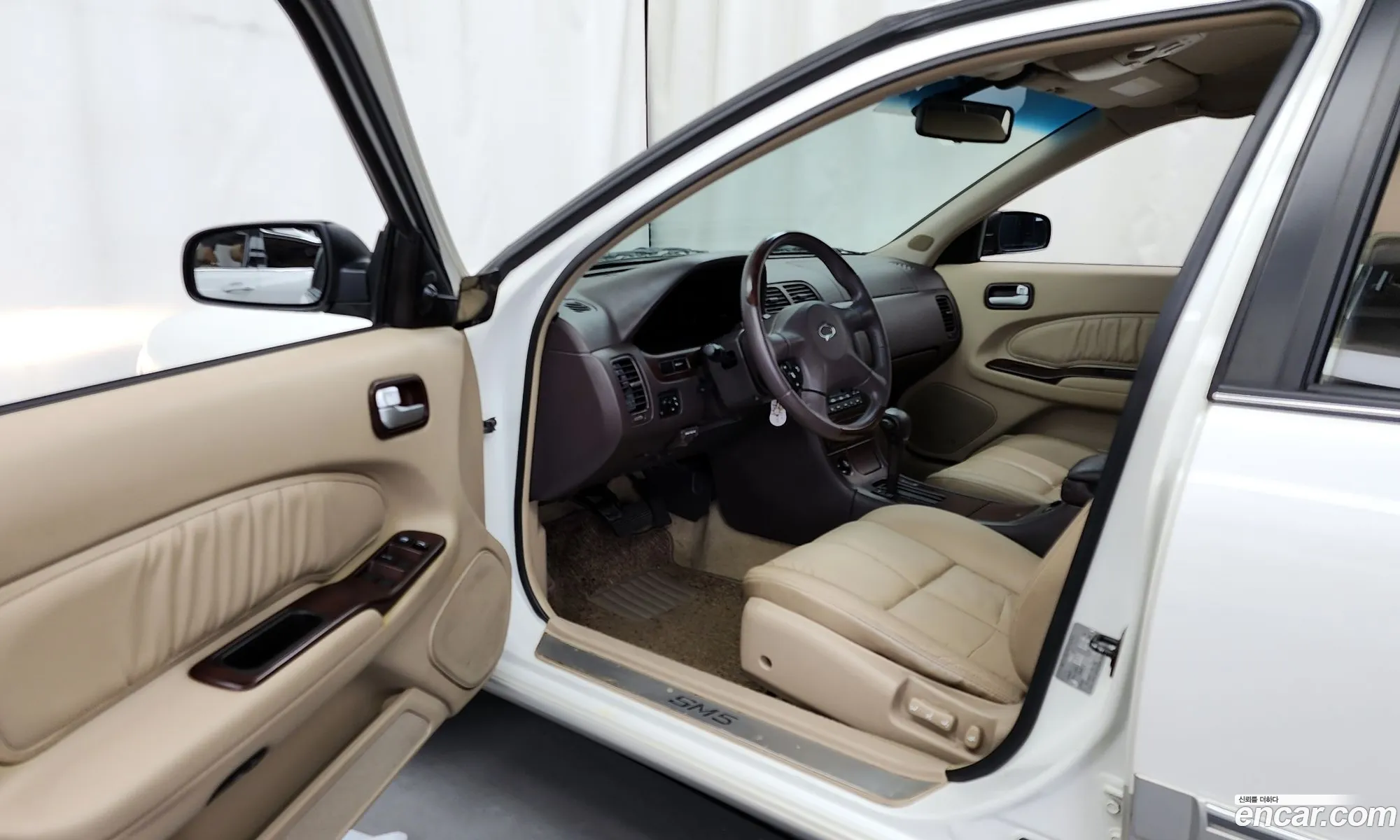 Korex Auto Trade - фотография 2606189