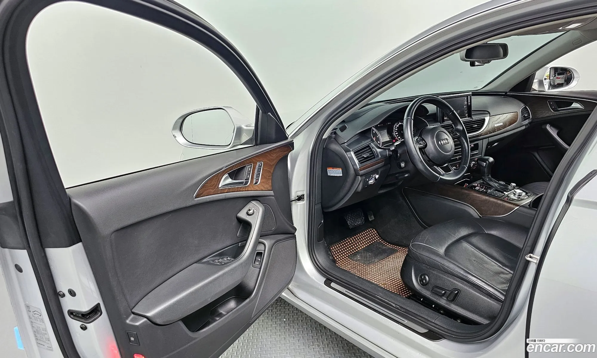 Korex Auto Trade - фотография 8385874