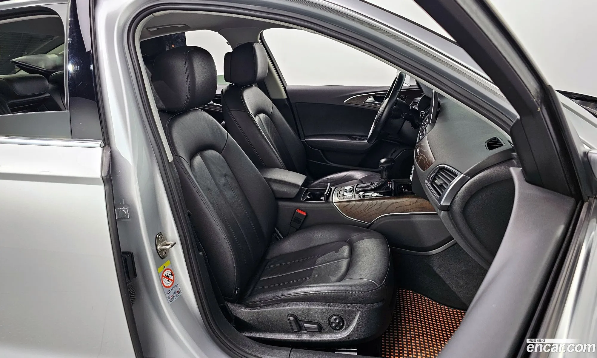 Korex Auto Trade - фотография 8385876