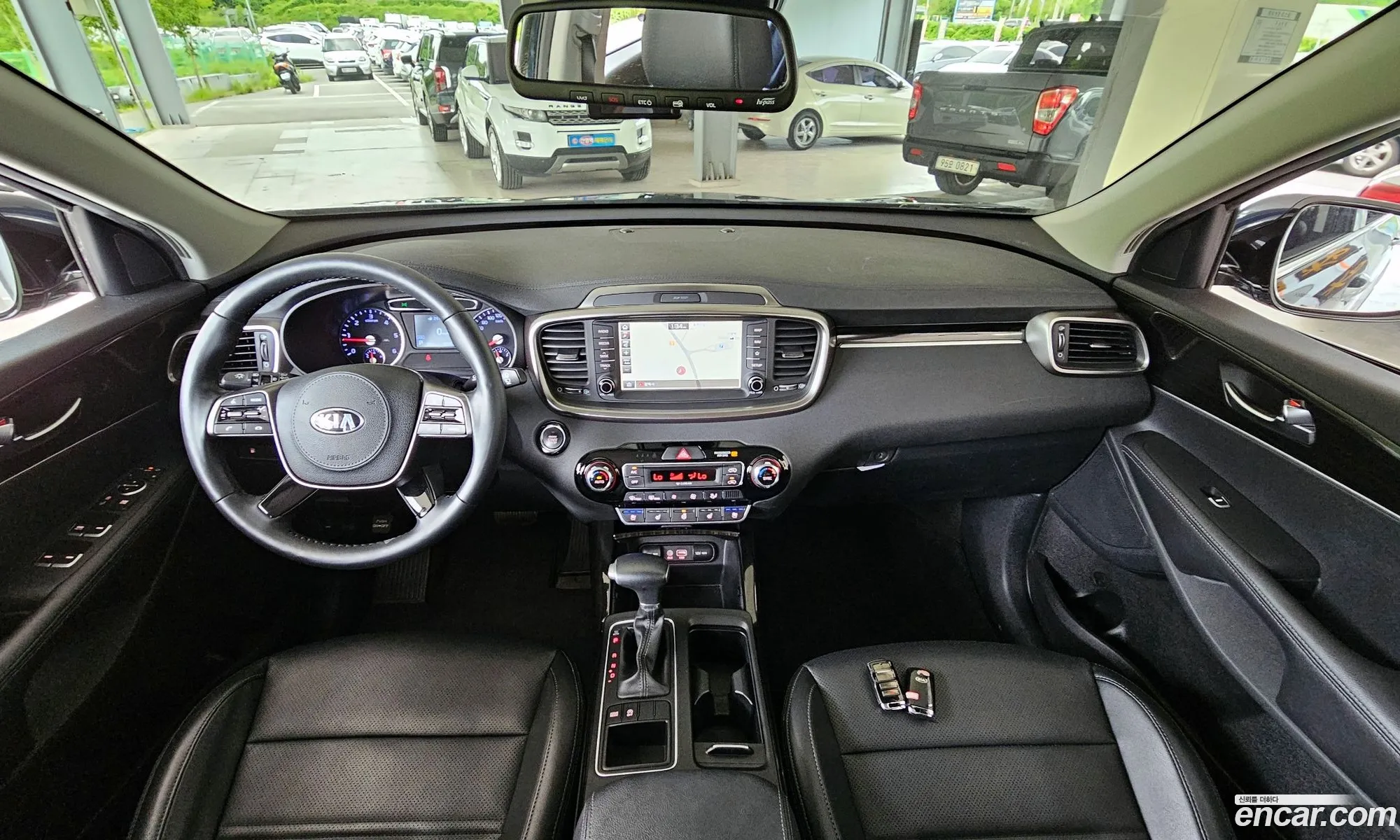 Korex Auto Trade - фотография 13043204
