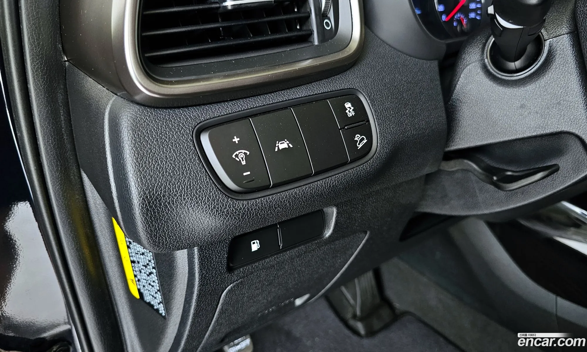Korex Auto Trade - фотография 13043210