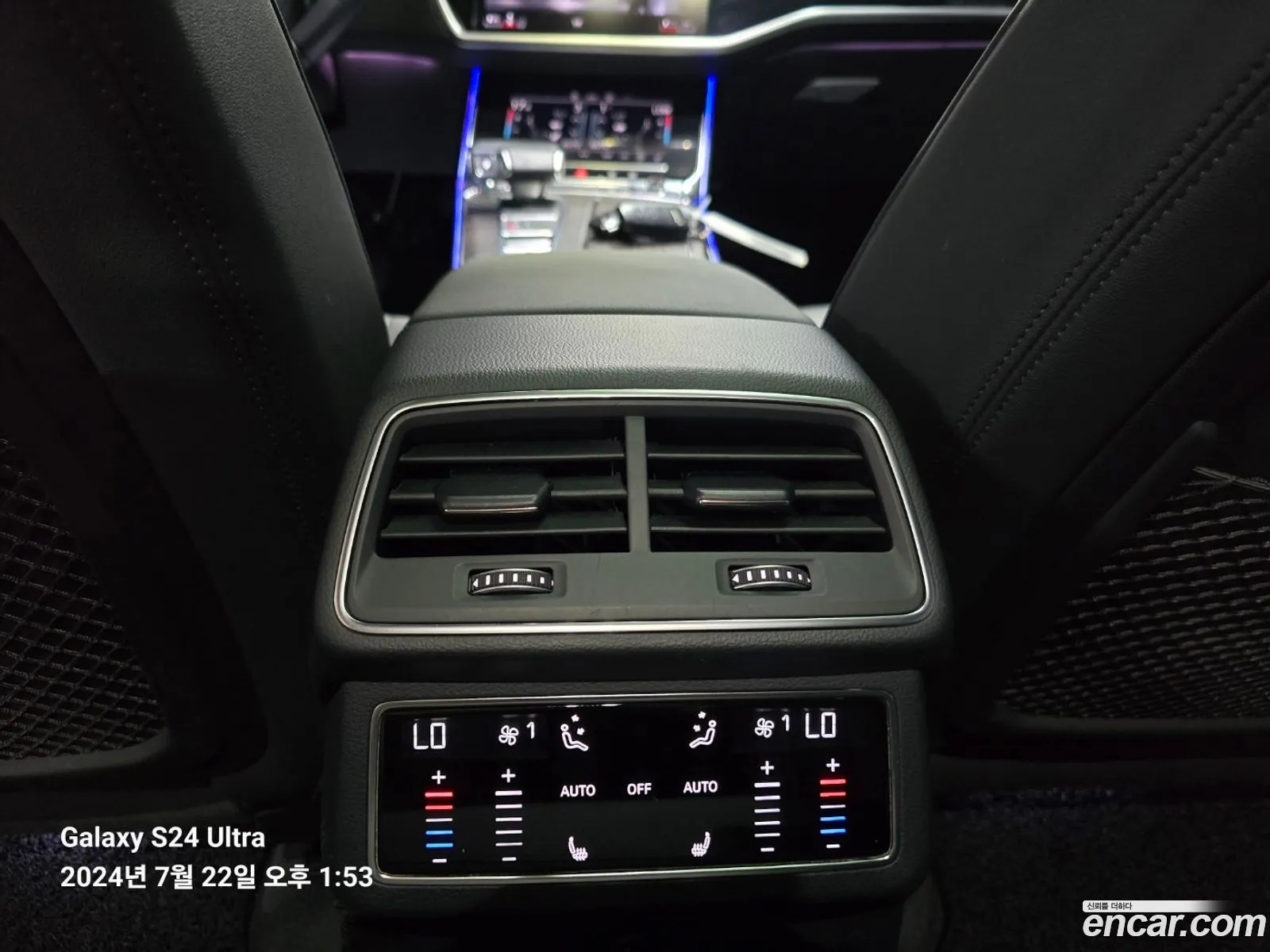 Korex Auto Trade - фотография 8471746