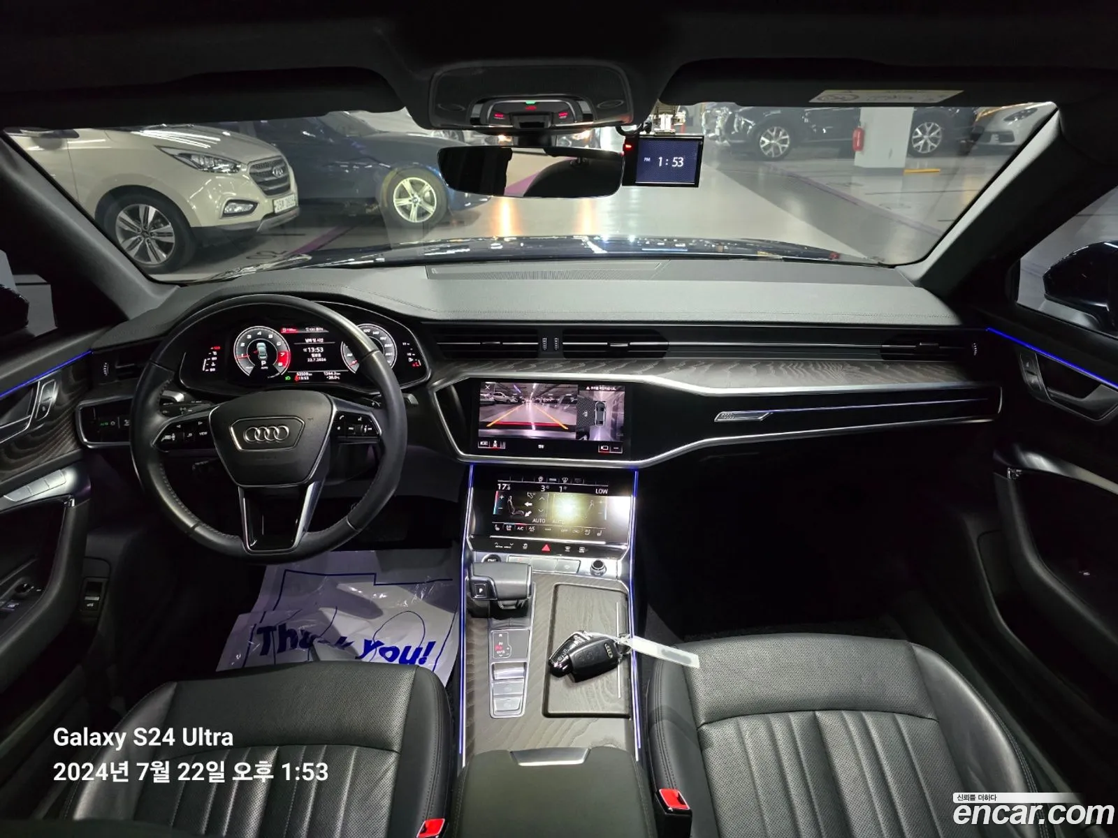 Korex Auto Trade - фотография 8471749