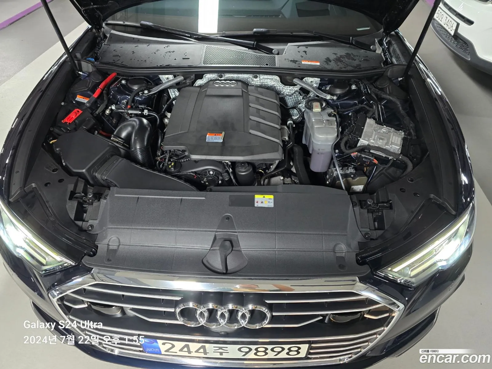 Korex Auto Trade - фотография 8471751