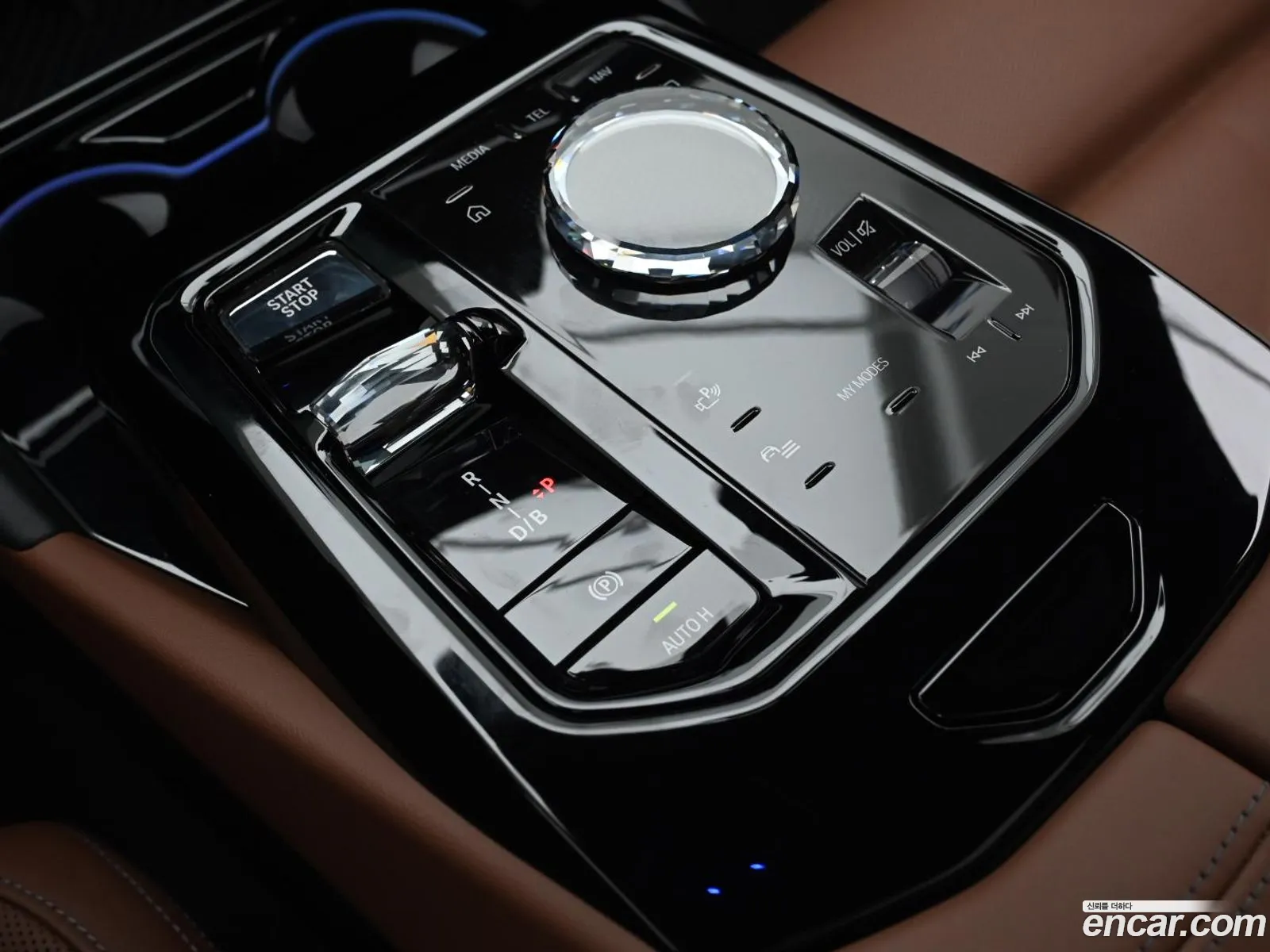 Korex Auto Trade - фотография 4660287