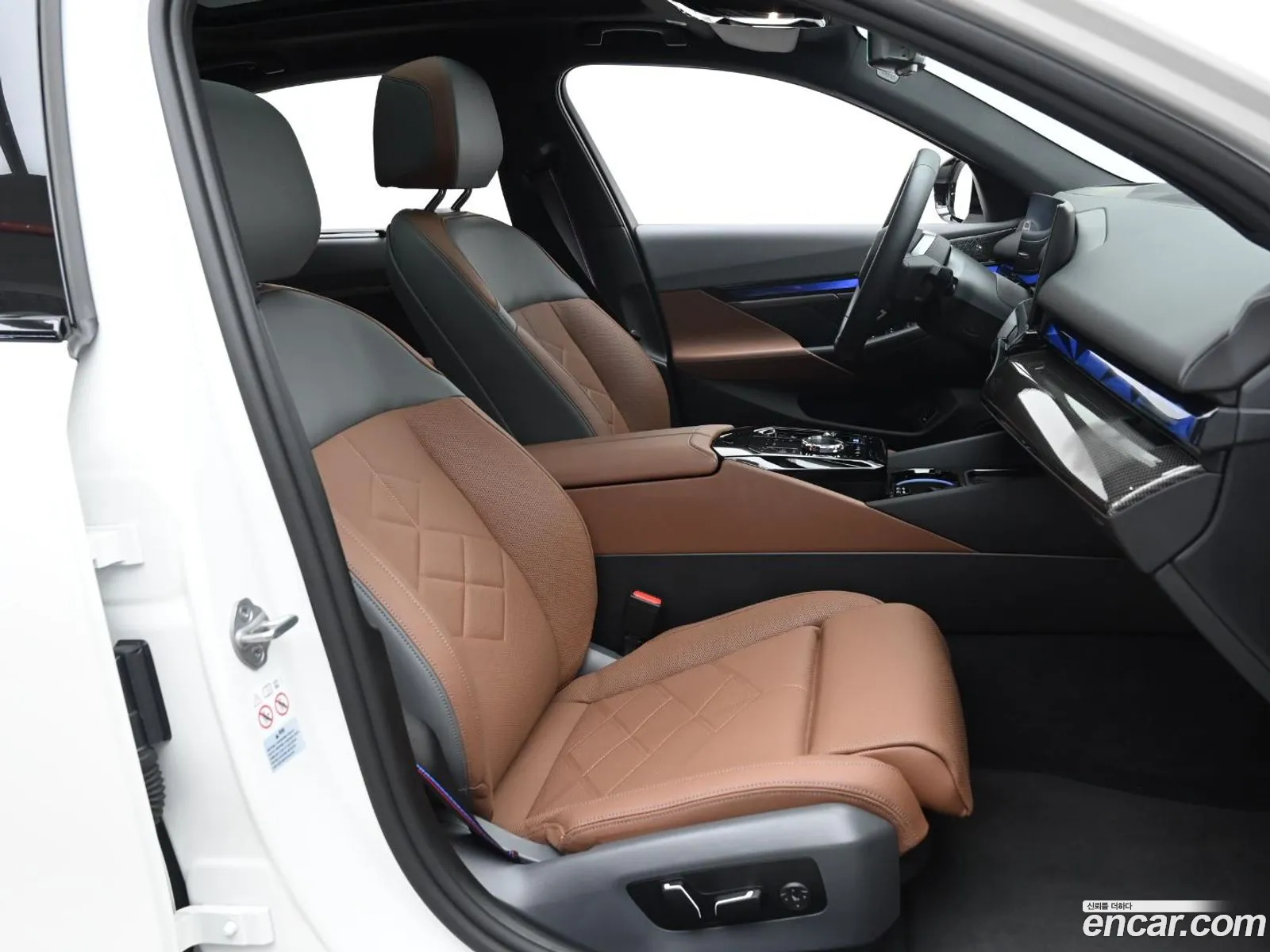 Korex Auto Trade - фотография 4660288
