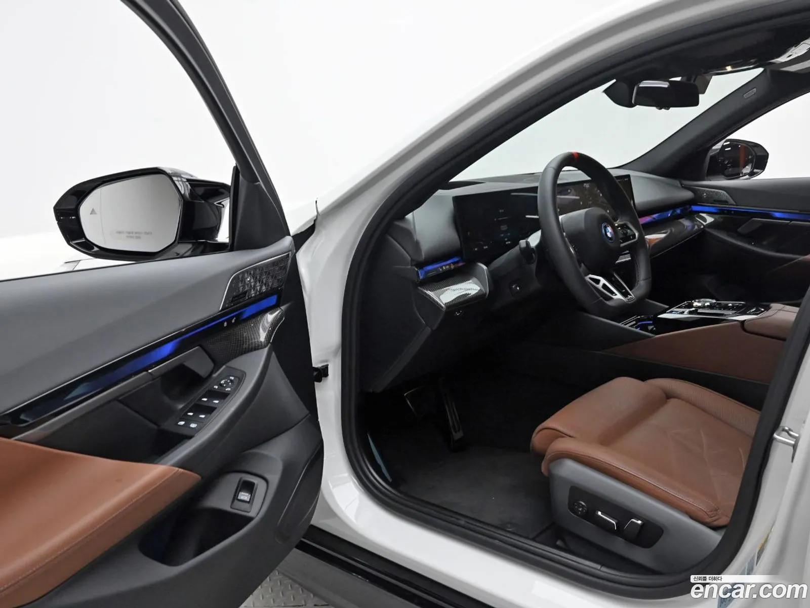 Korex Auto Trade - фотография 4660289