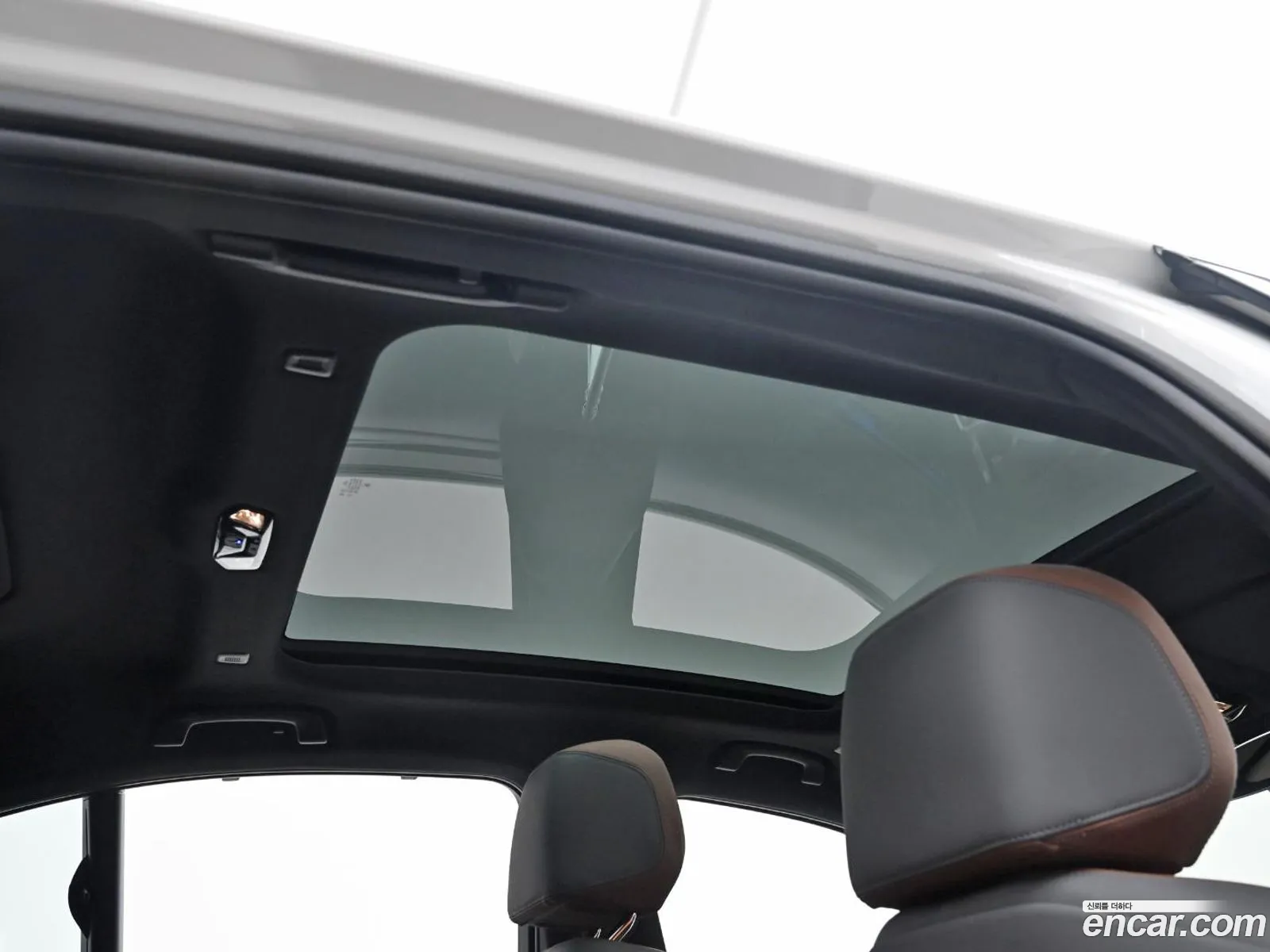Korex Auto Trade - фотография 4660297