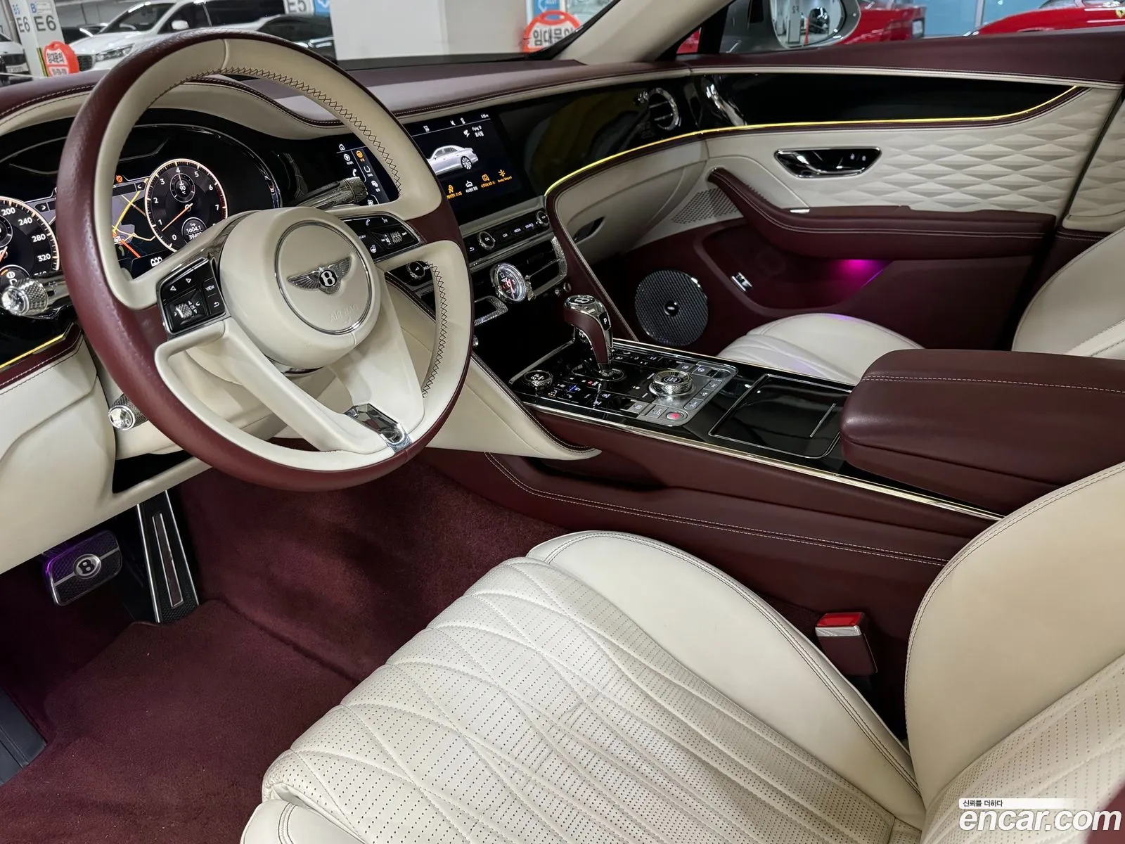 Korex Auto Trade - фотография 4472020