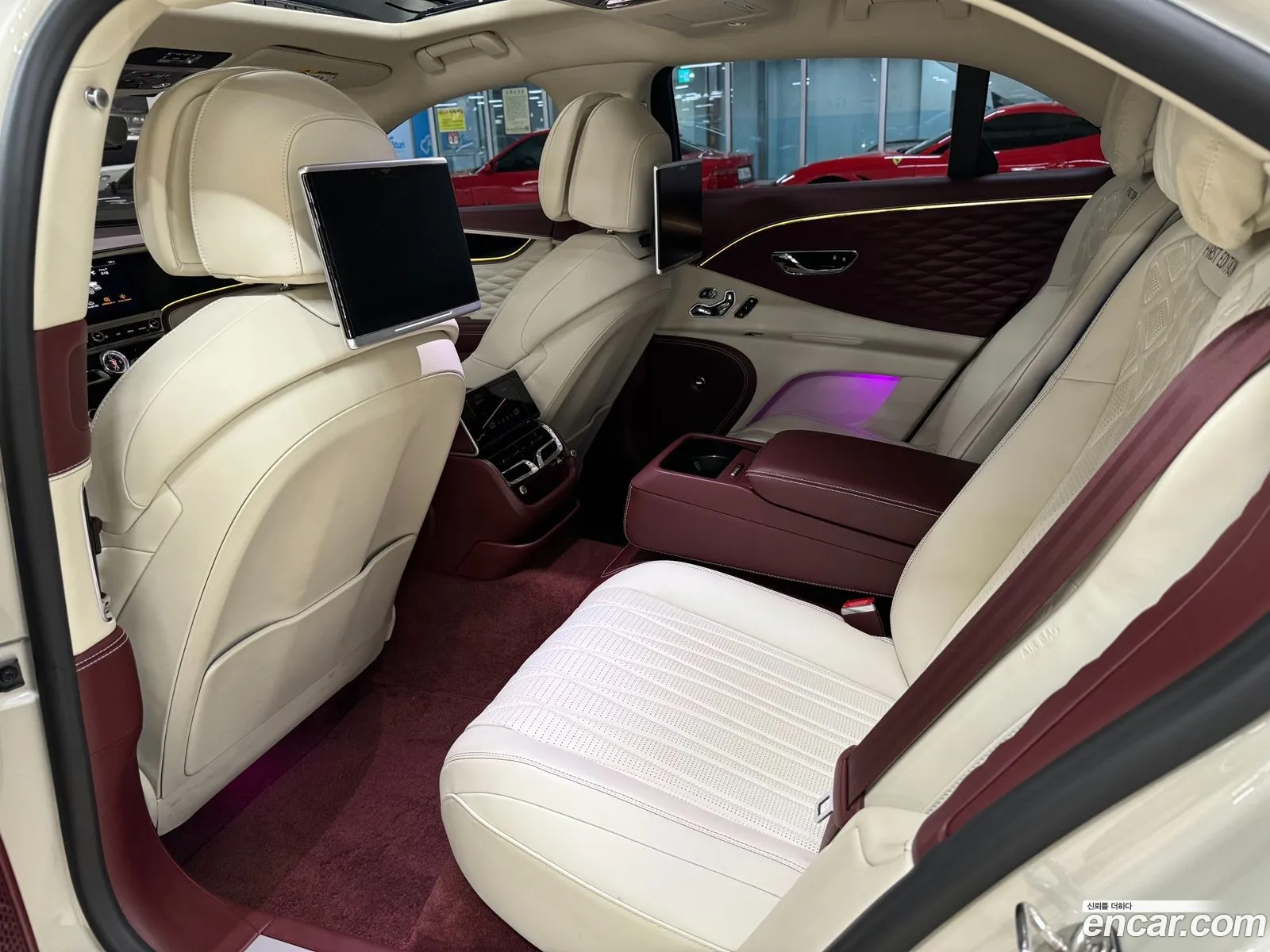 Korex Auto Trade - фотография 4472022