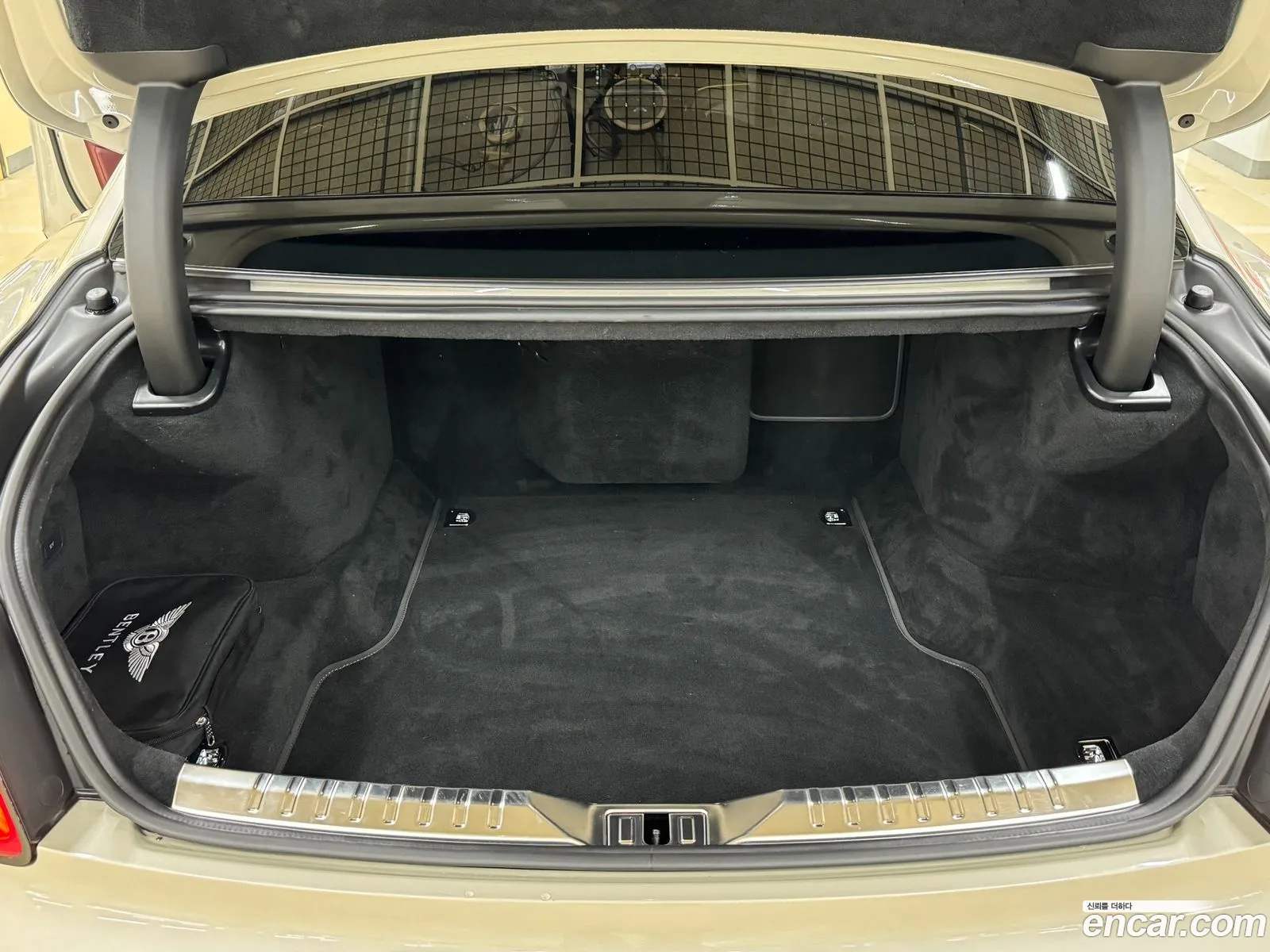 Korex Auto Trade - фотография 4472024