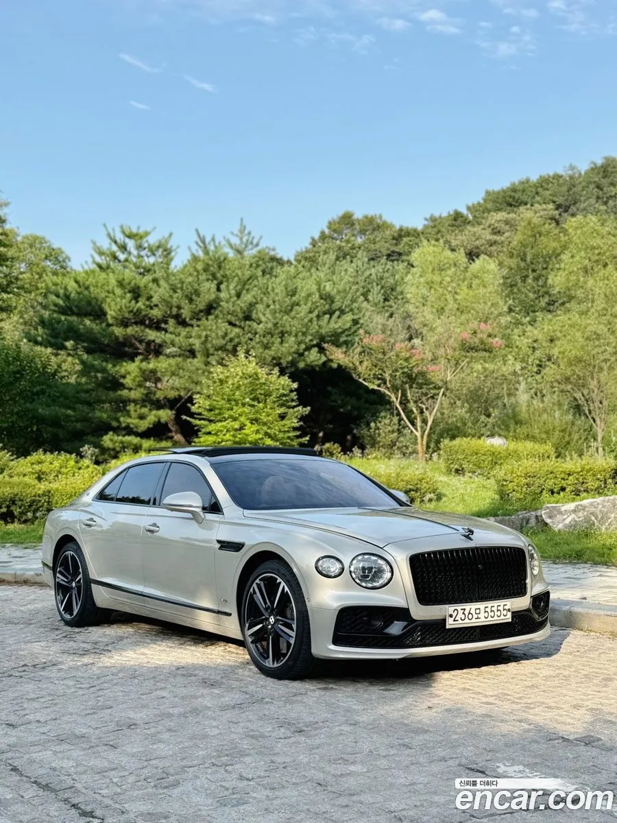 Korex Auto Trade - фотография 4472028