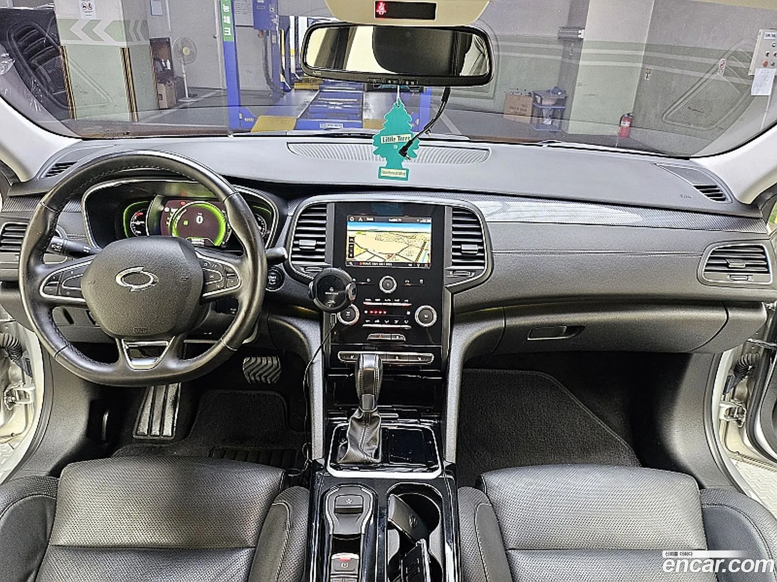 Korex Auto Trade - фотография 13033536