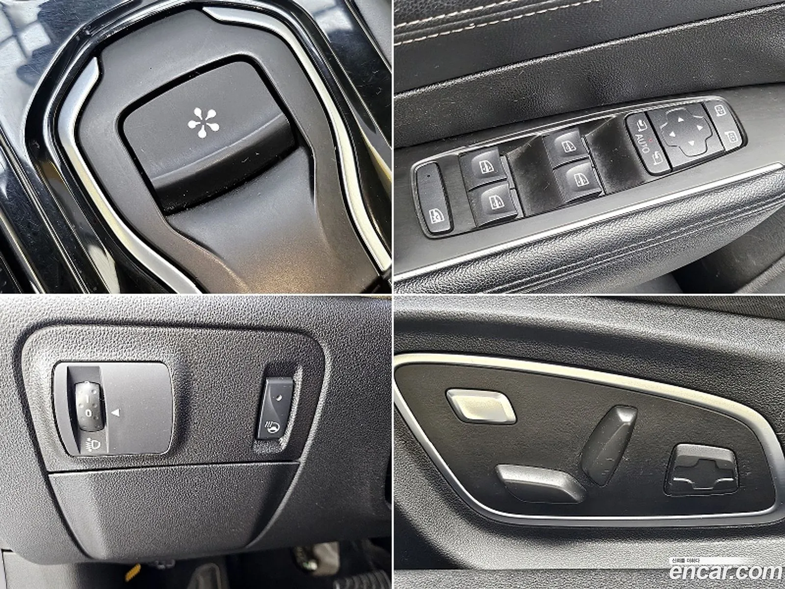 Korex Auto Trade - фотография 13033539
