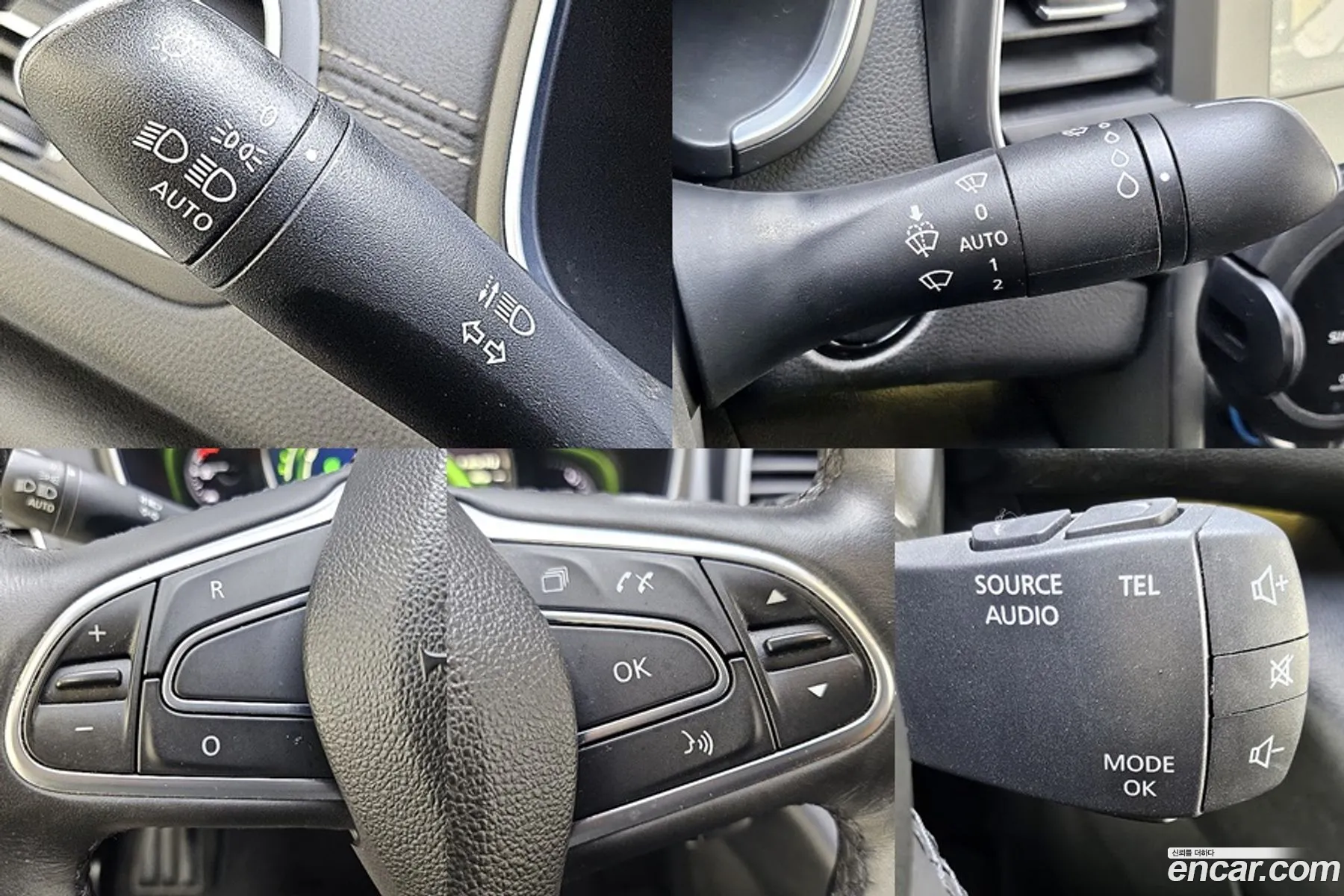 Korex Auto Trade - фотография 13033540