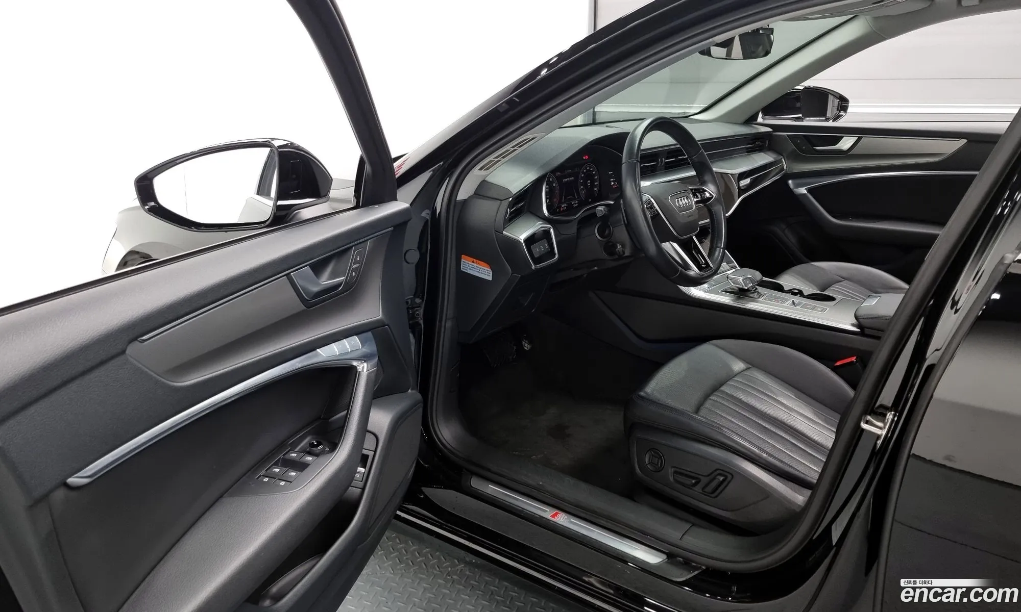 Korex Auto Trade - фотография 242385