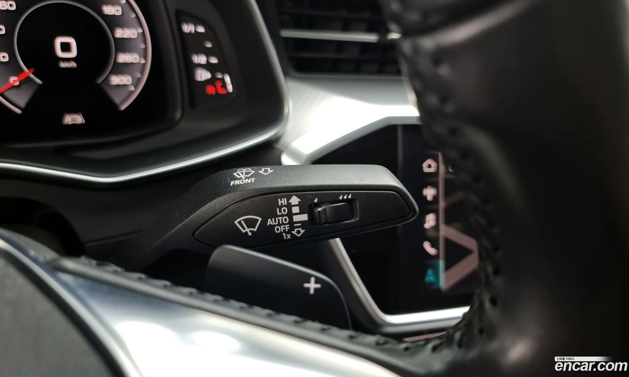 Korex Auto Trade - фотография 242391