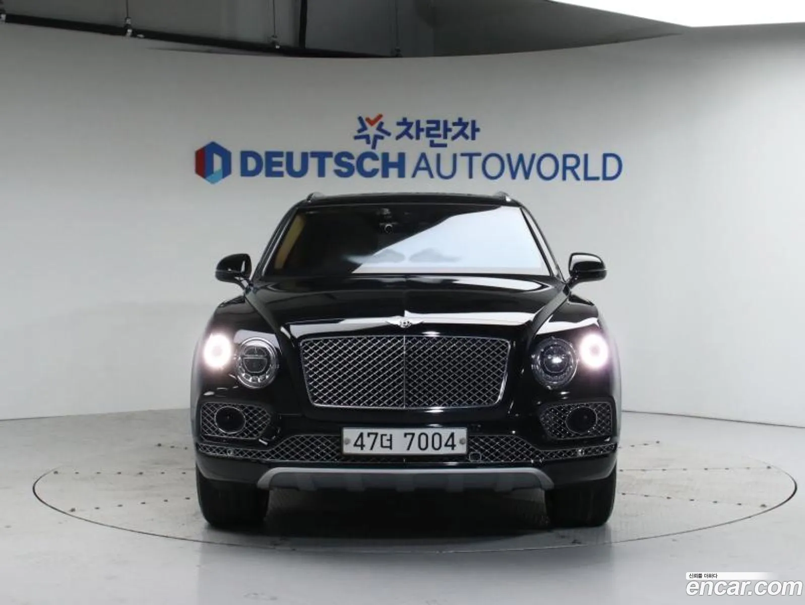 Korex Auto Trade - фотография 3753381